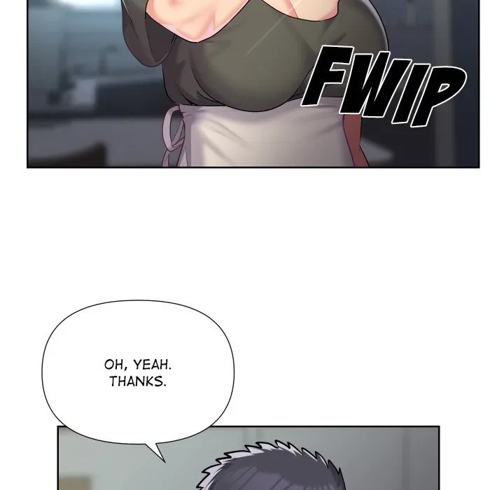 The Ladies' Associate Chapter 65, page 65