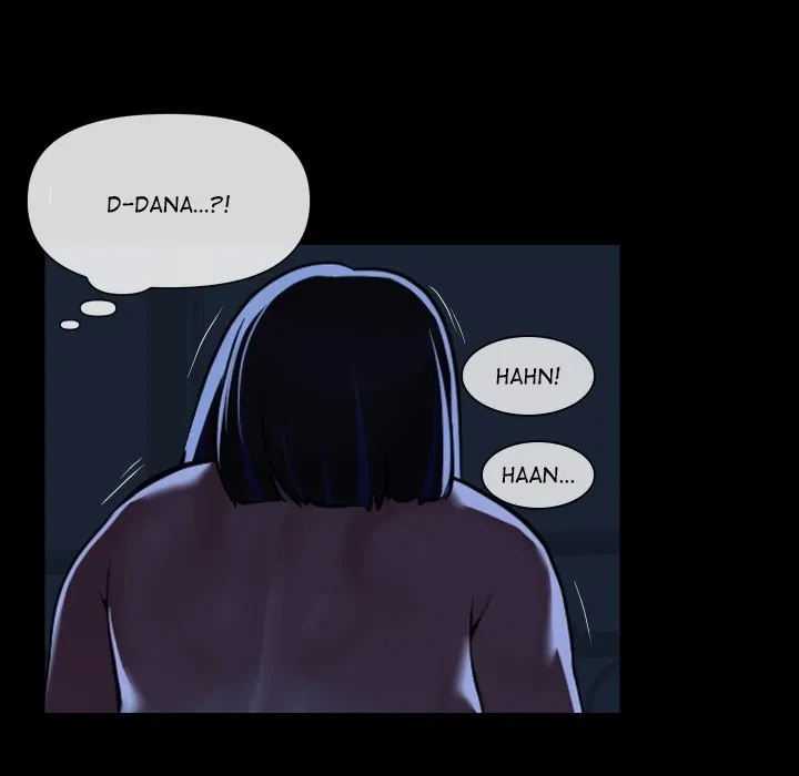 The Ladies' Associate Chapter 65, page 7