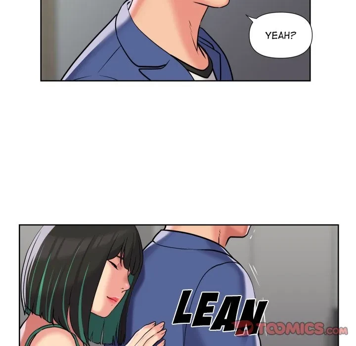 The Ladies' Associate Chapter 65, page 74