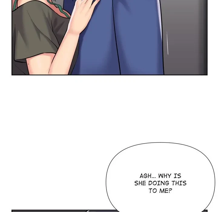 The Ladies' Associate Chapter 65, page 75
