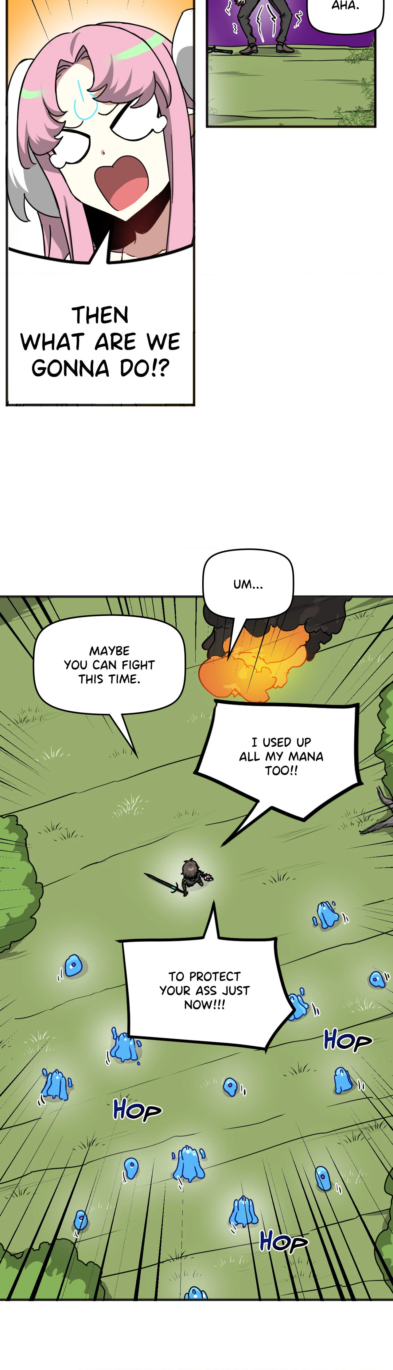 Chapter 47, page 10
