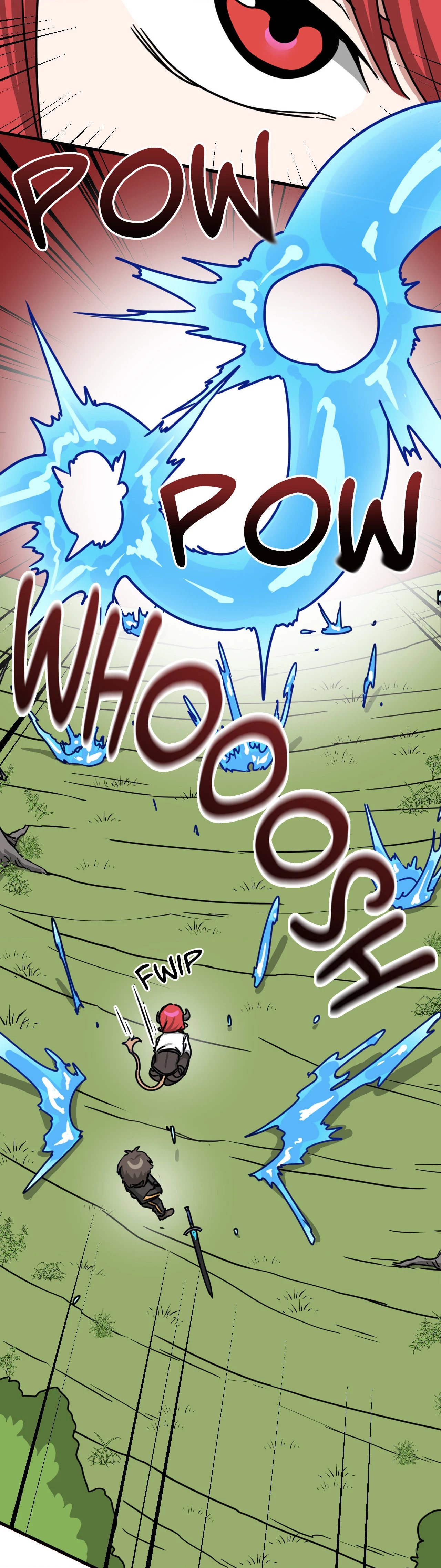 Chapter 47, page 12