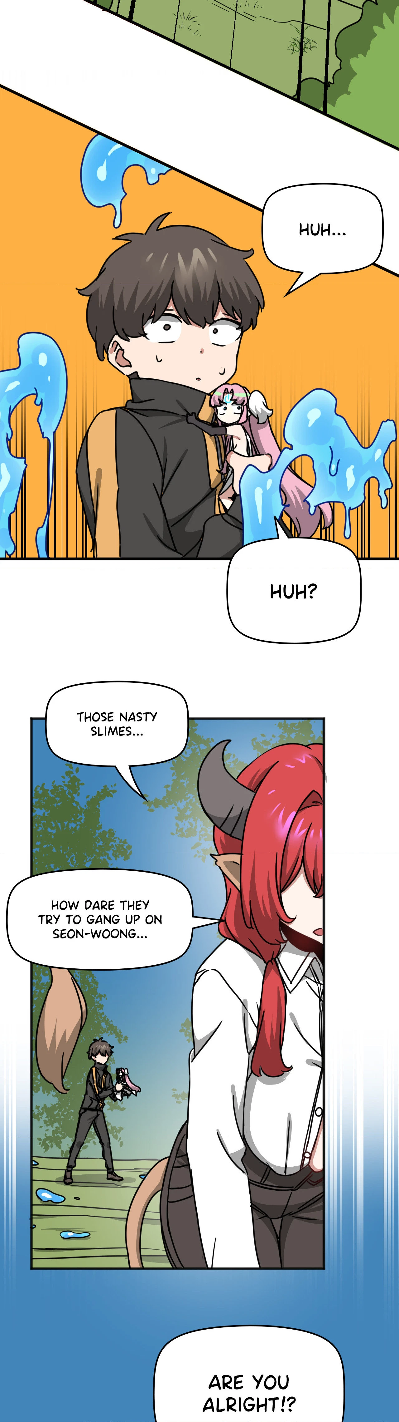 Chapter 47, page 13