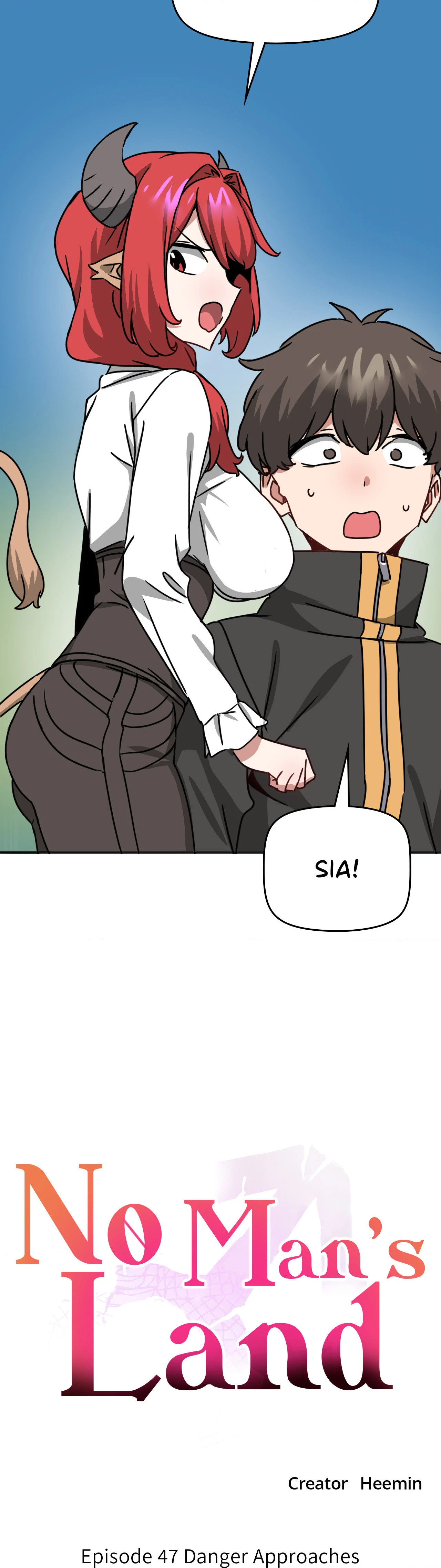 Chapter 47, page 14