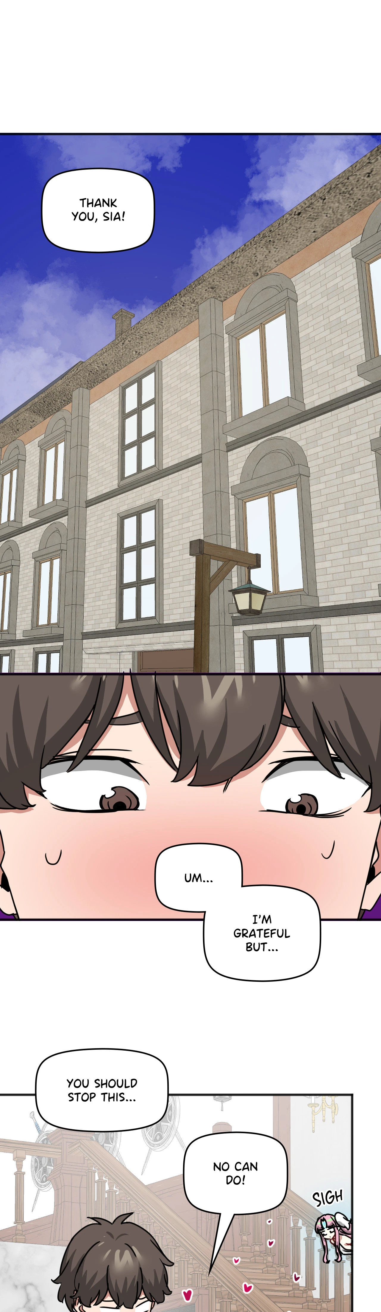 Chapter 47, page 15