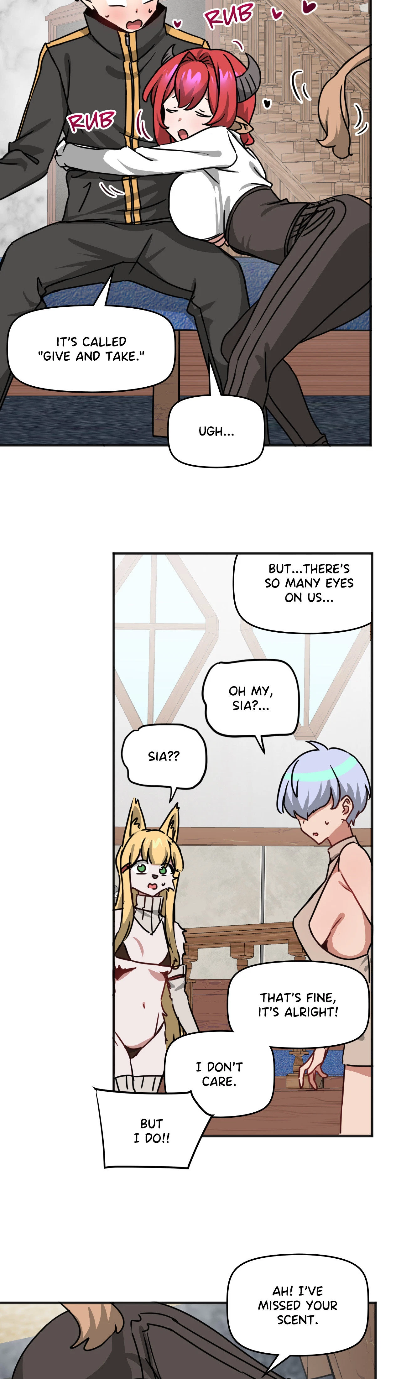 Chapter 47, page 16
