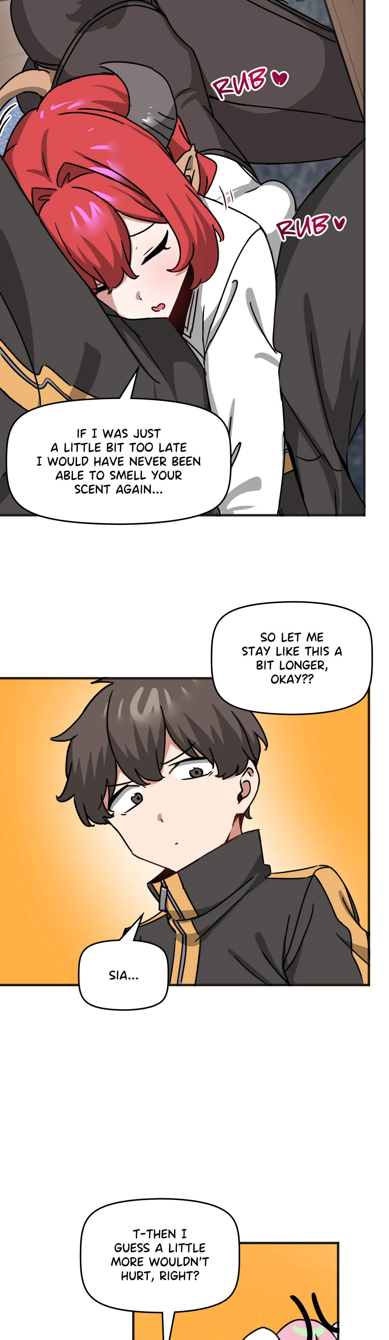 Chapter 47, page 17