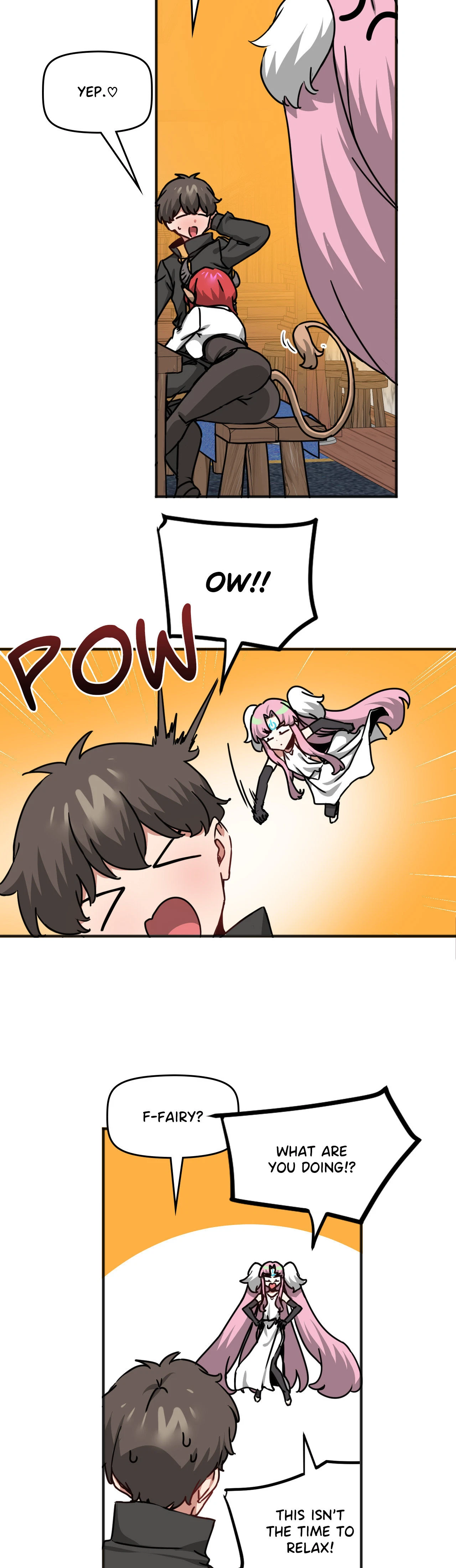 Chapter 47, page 18