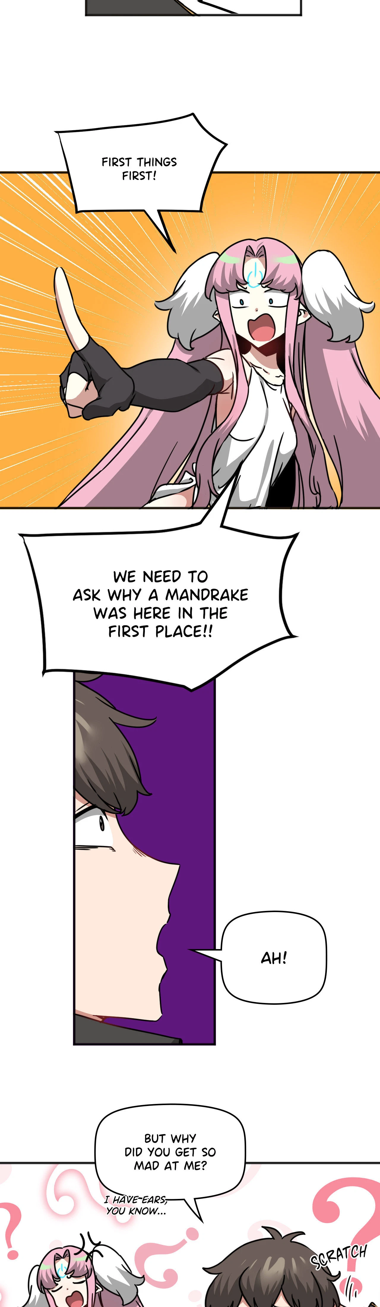 Chapter 47, page 19