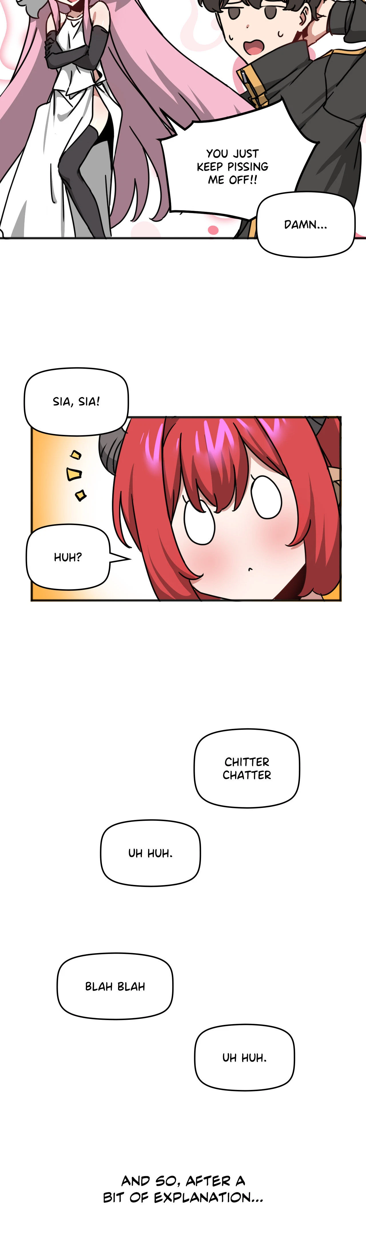 Chapter 47, page 20