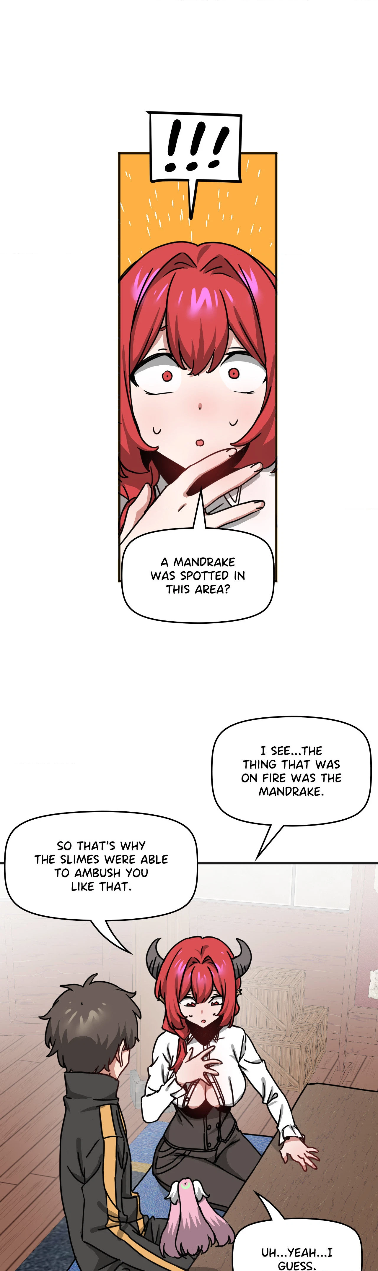 Chapter 47, page 21