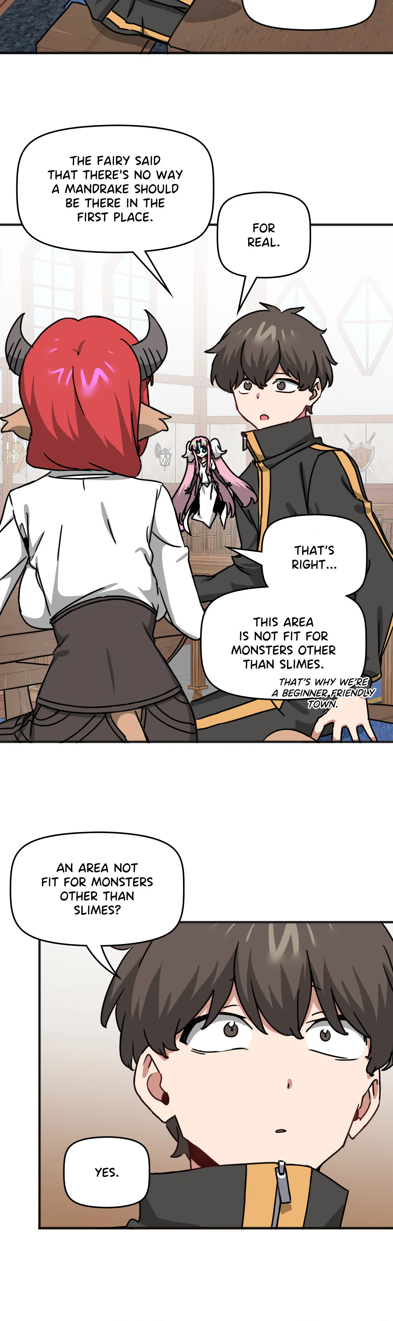 Chapter 47, page 22