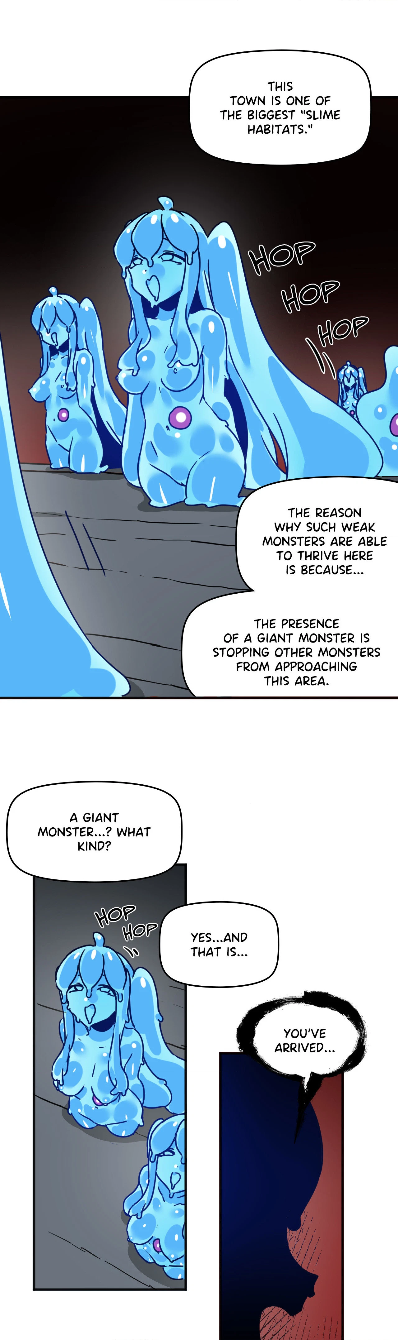 Chapter 47, page 23