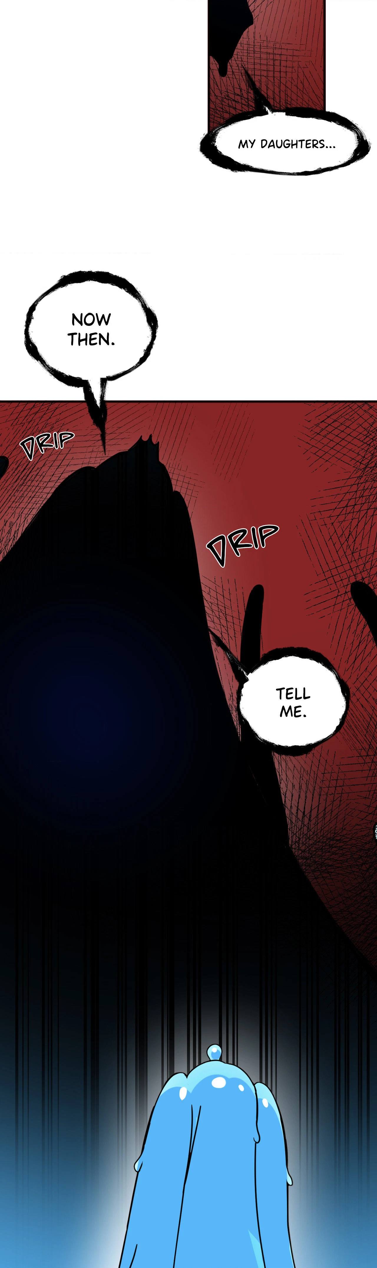 Chapter 47, page 24