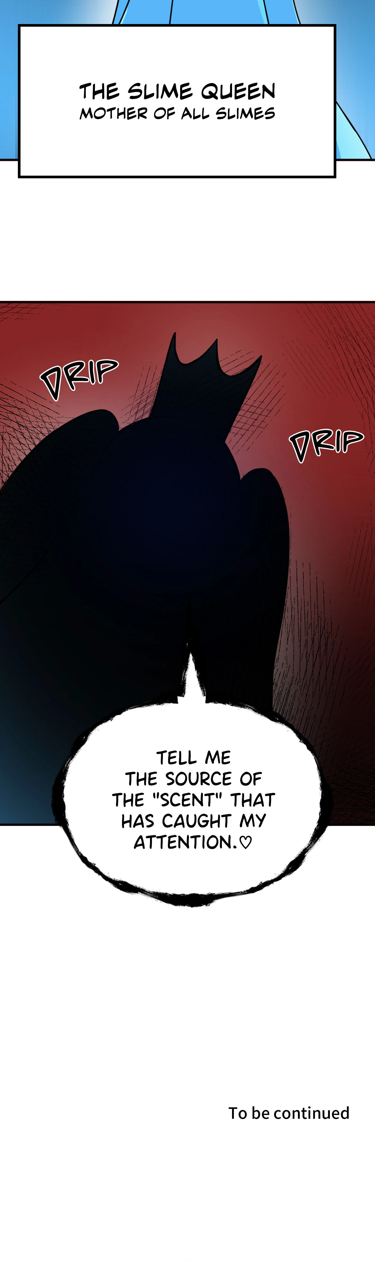 Chapter 47, page 25