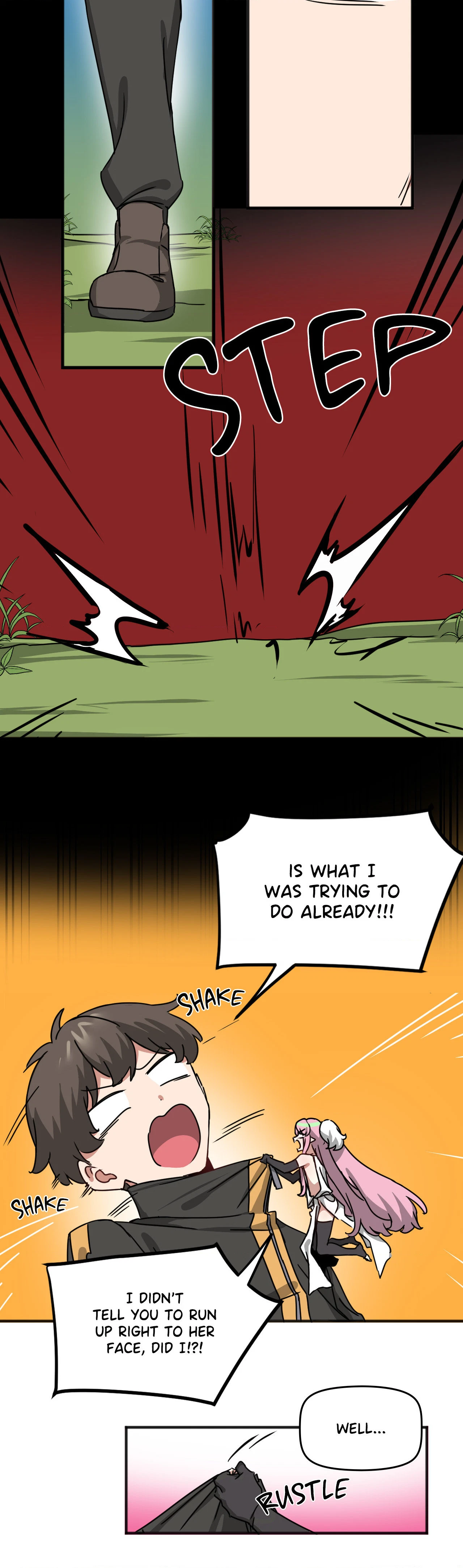 Chapter 47, page 6