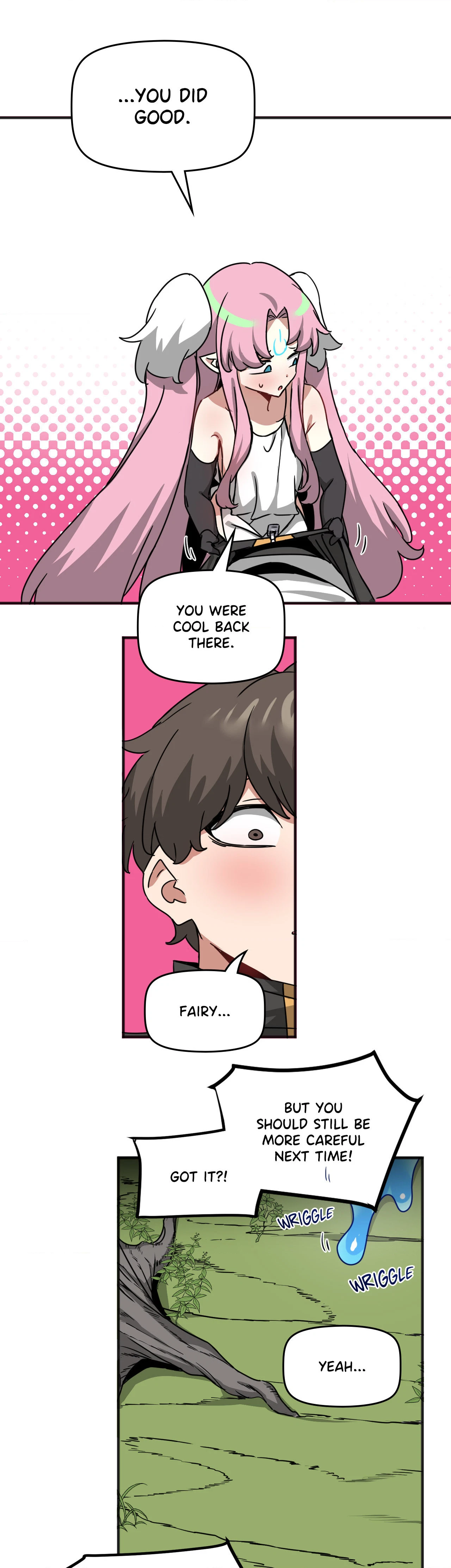 Chapter 47, page 7