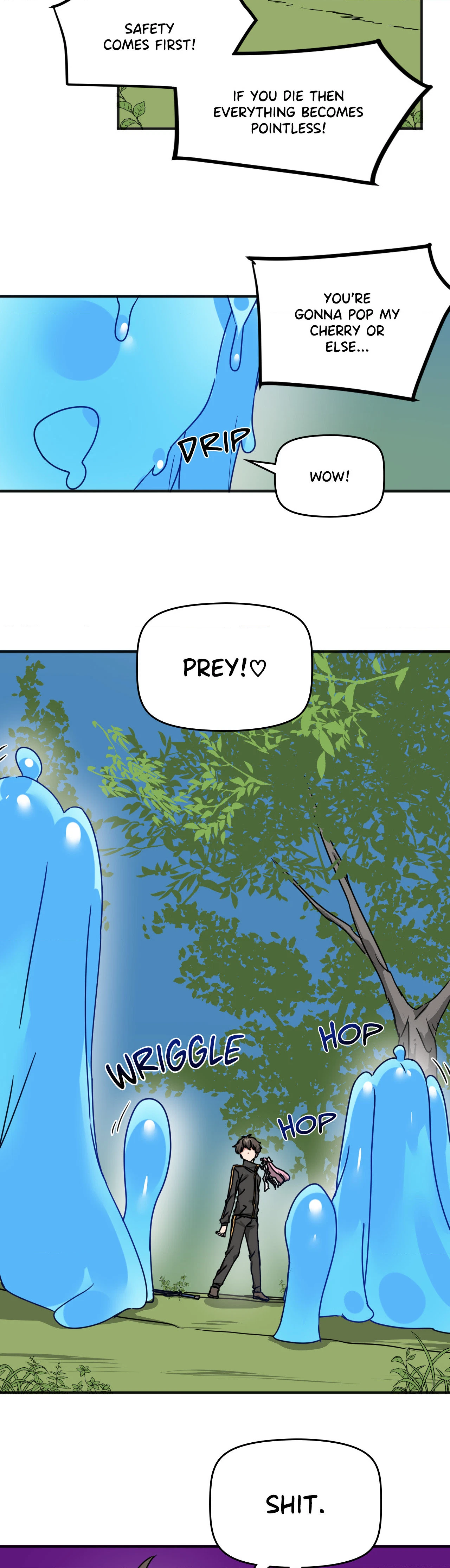 Chapter 47, page 8