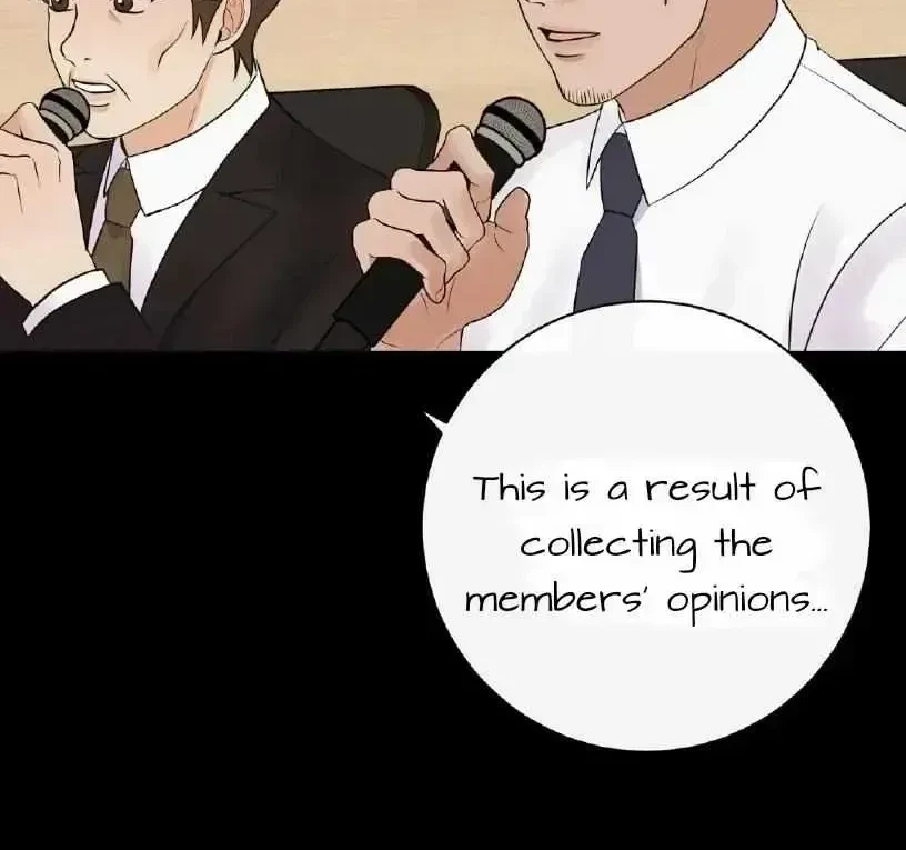 Chapter 1.3, page 101
