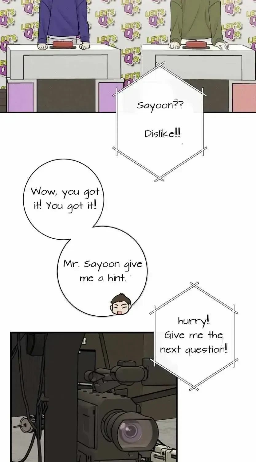 Chapter 1.3, page 34