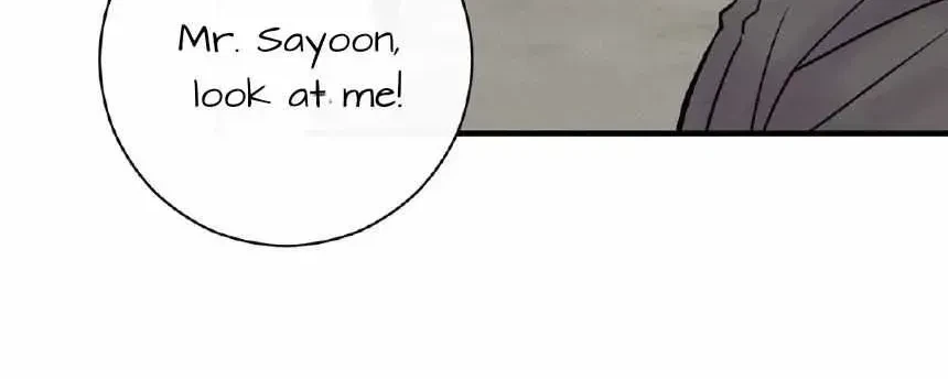 Chapter 1.3, page 41