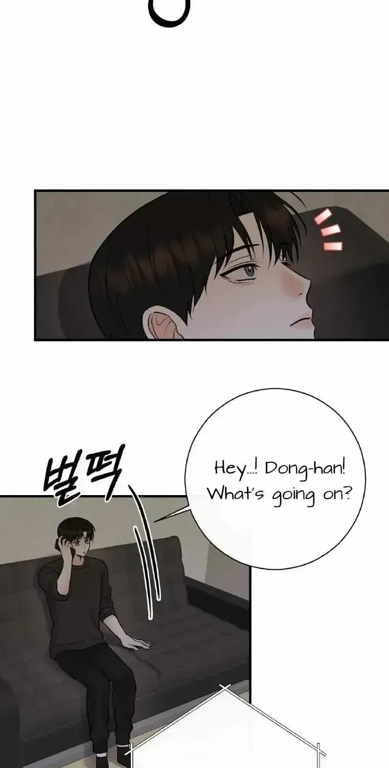 Chapter 1.3, page 46