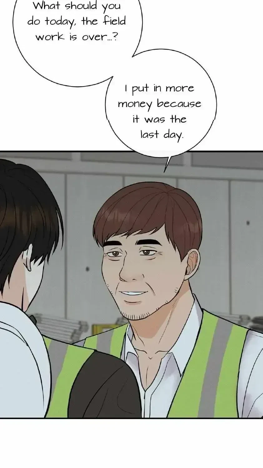 Chapter 1.3, page 51