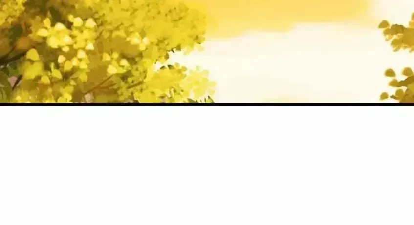 Chapter 1.3, page 65