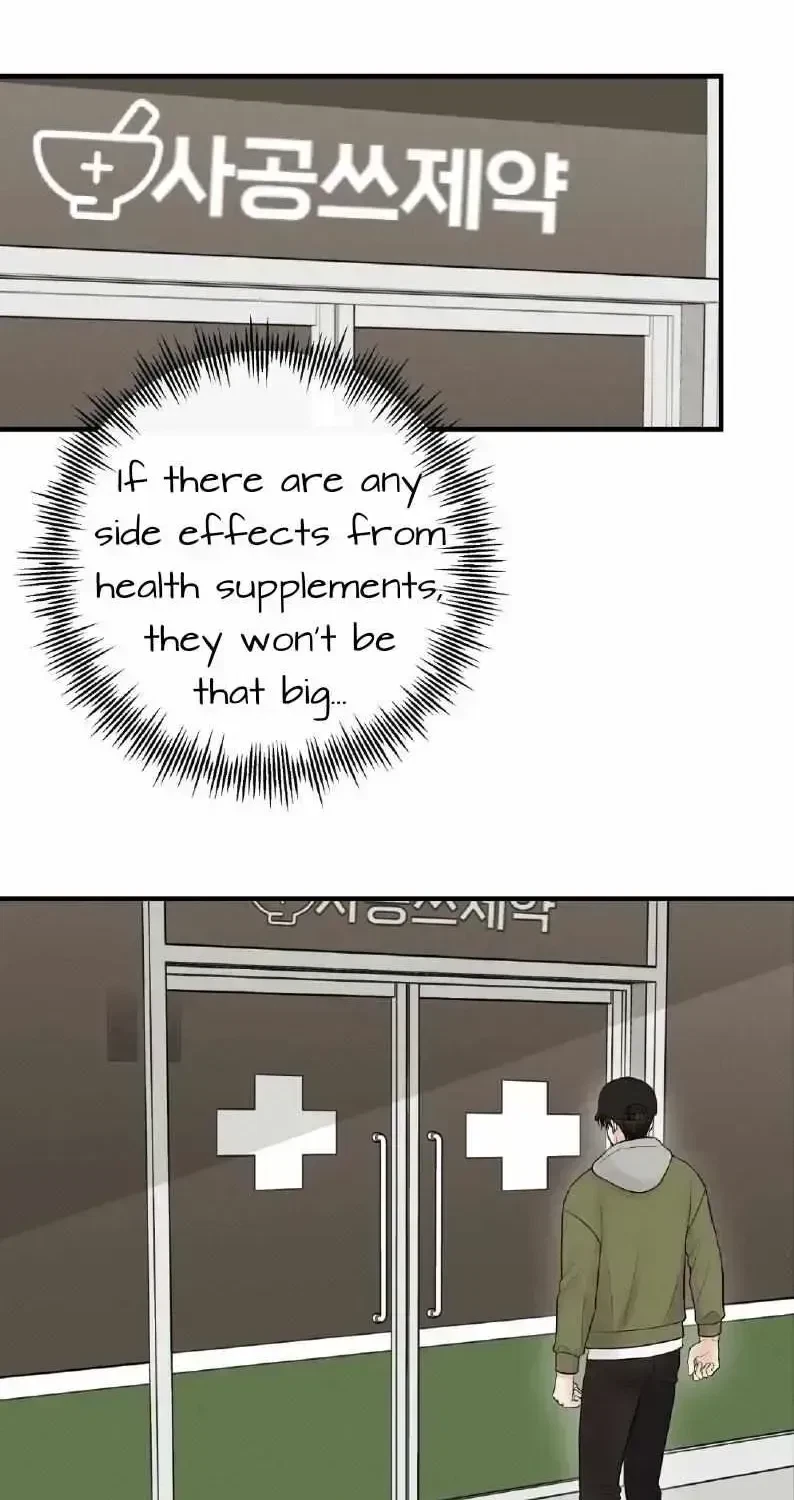 Chapter 1.3, page 69