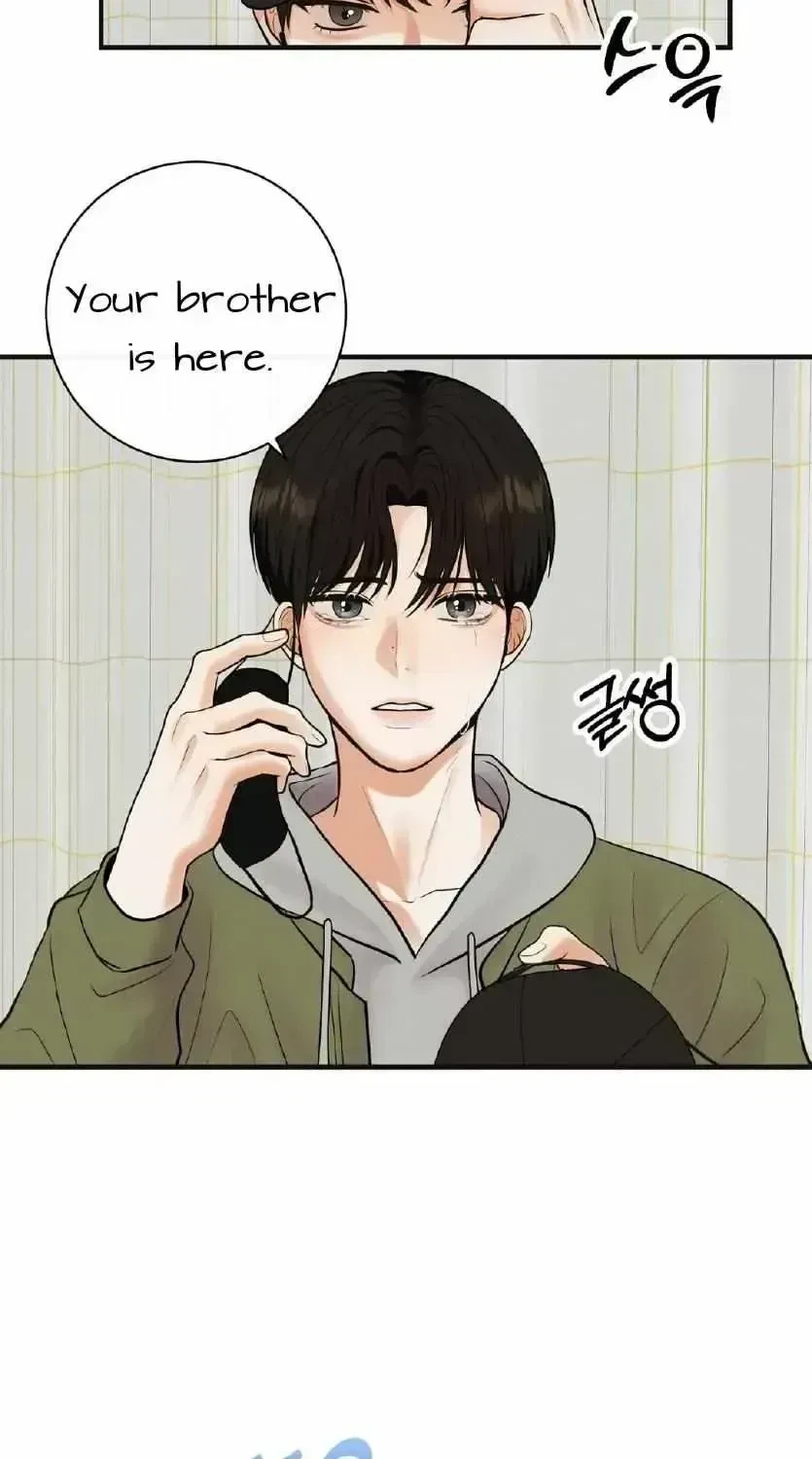 Chapter 1.3, page 80