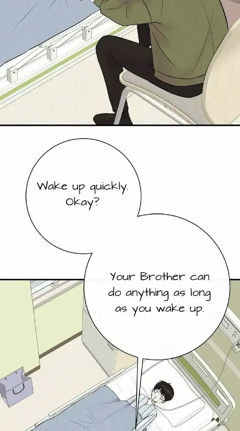 Chapter 1.3, page 82