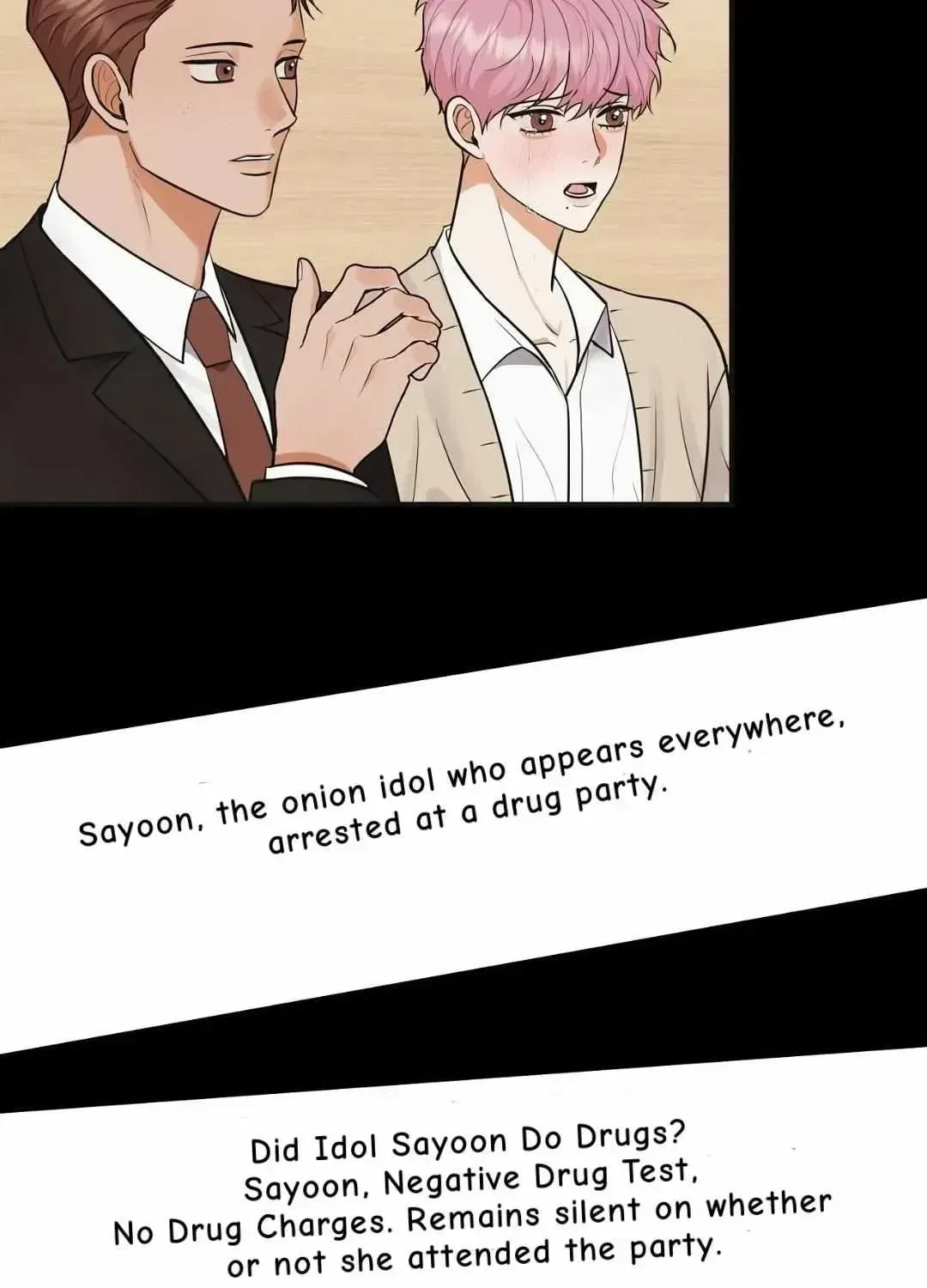 Chapter 1.3, page 94