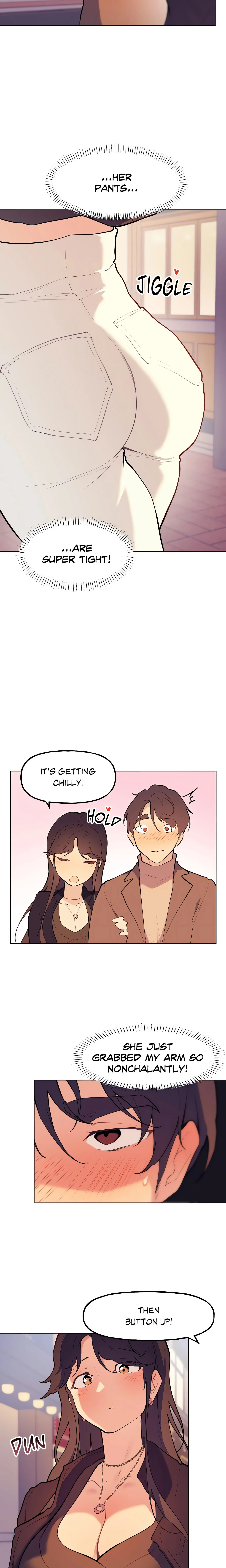 Chapter 61, page 10
