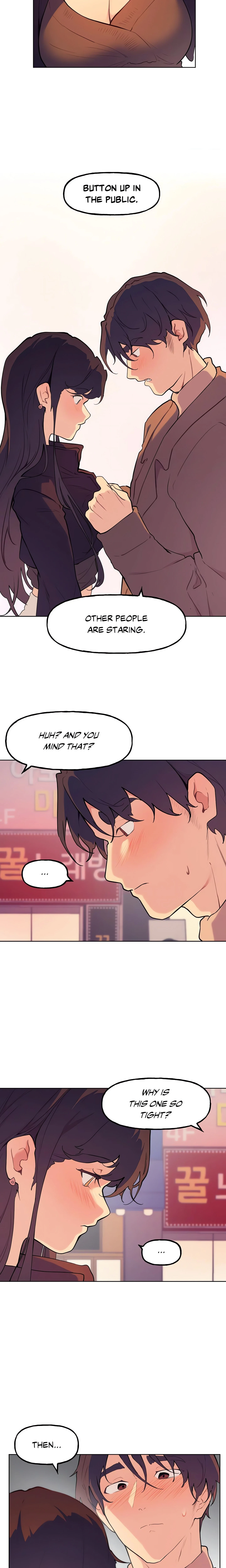 Chapter 61, page 12