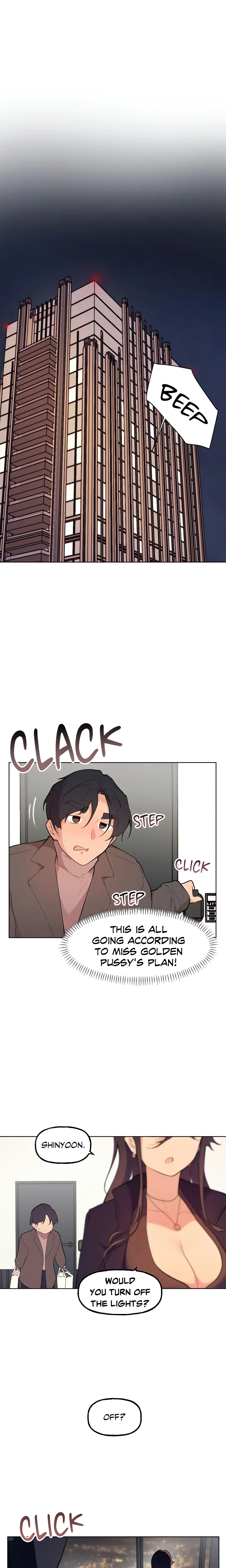 Chapter 61, page 14