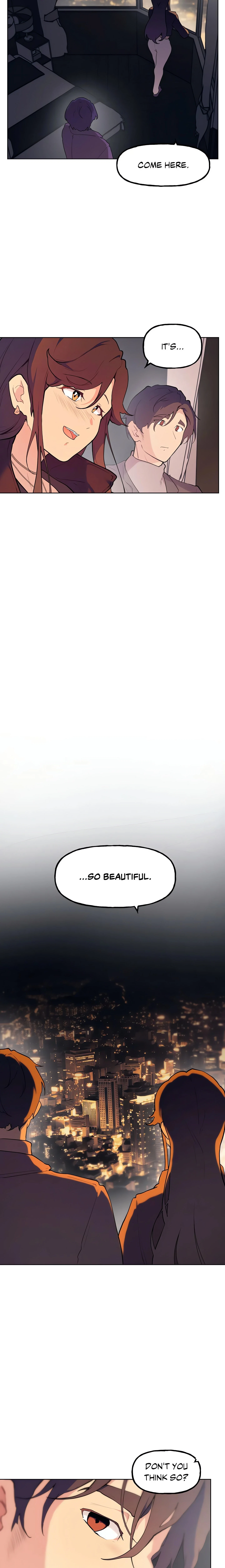 Chapter 61, page 15