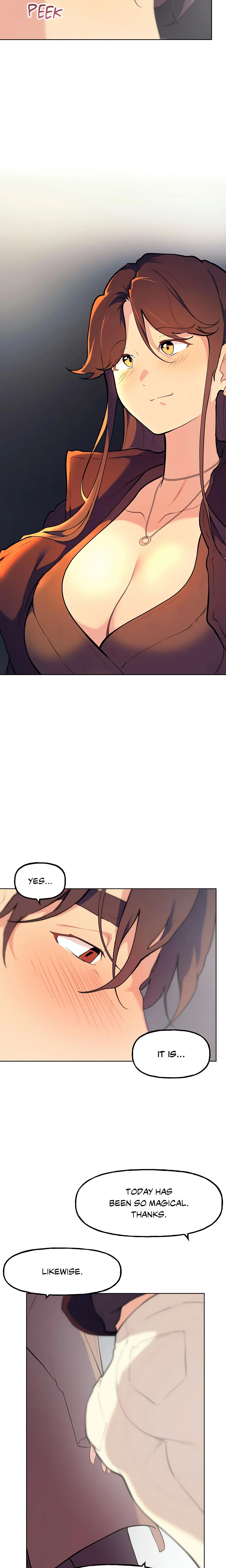 Chapter 61, page 16