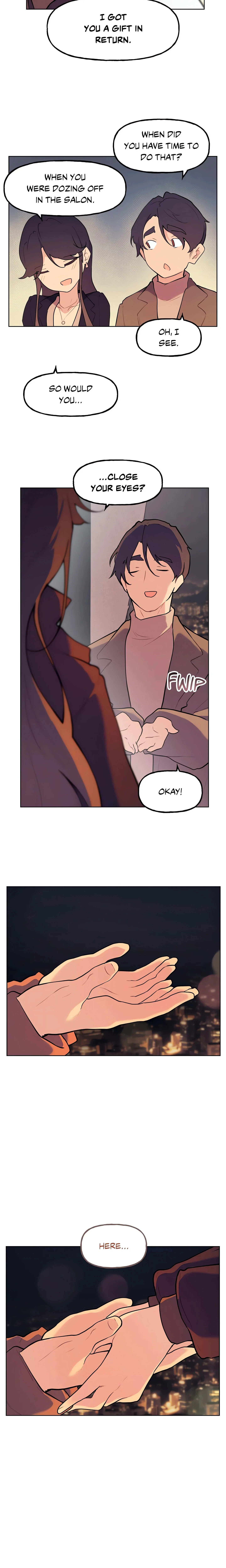 Chapter 61, page 17