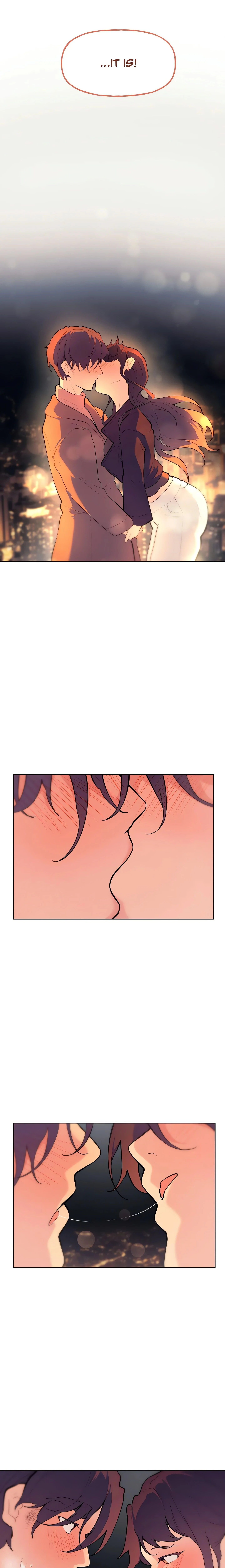 Chapter 61, page 18