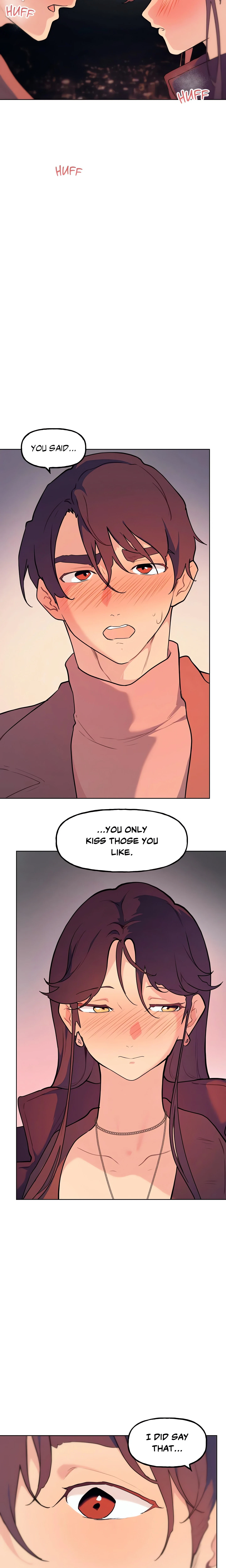 Chapter 61, page 19