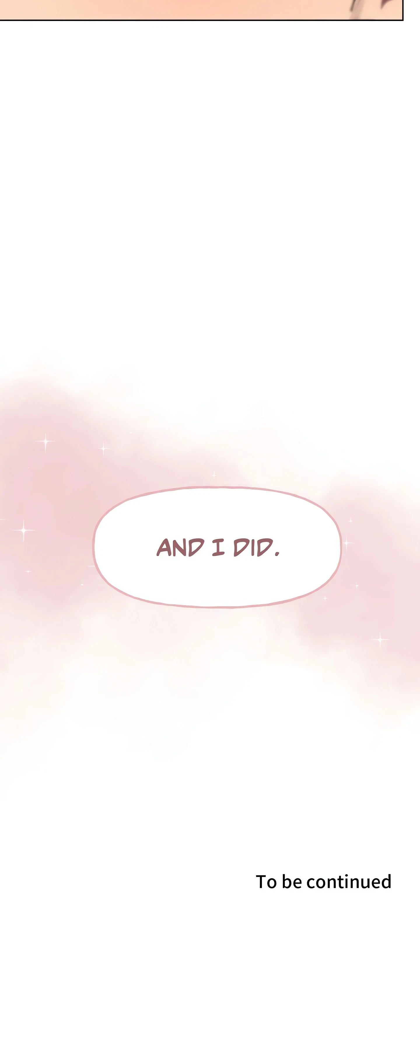 Chapter 61, page 20