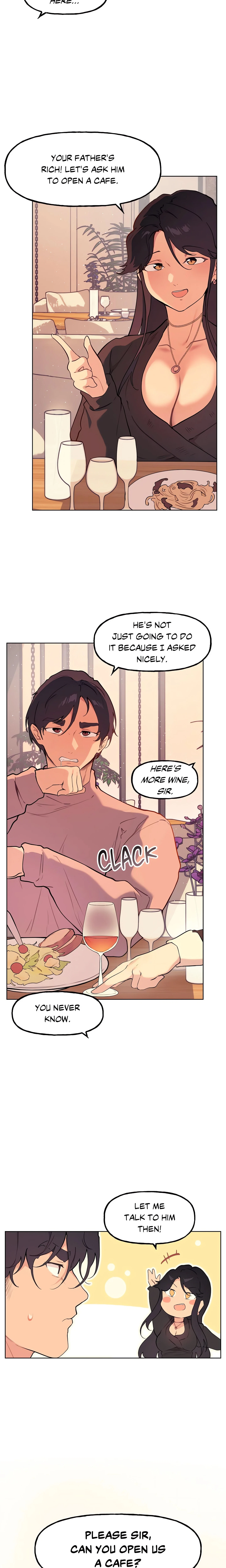Chapter 61, page 5