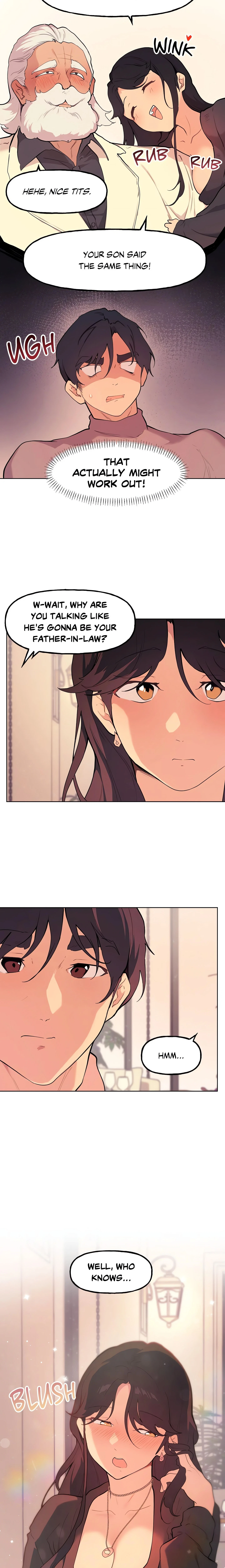 Chapter 61, page 6