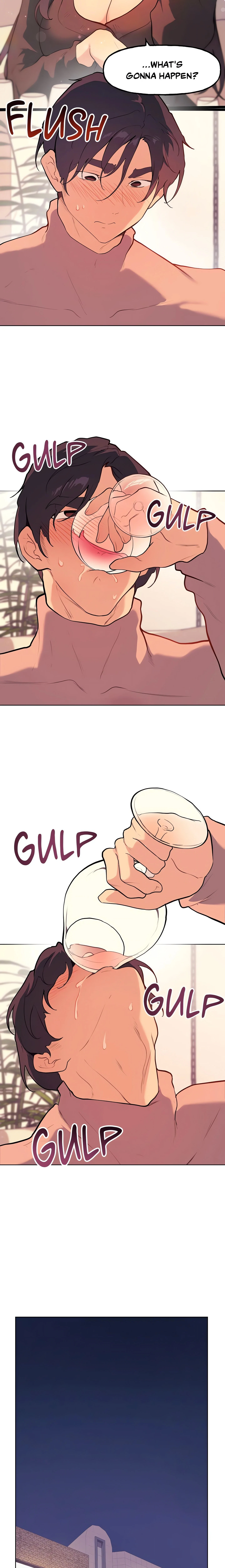 Chapter 61, page 7