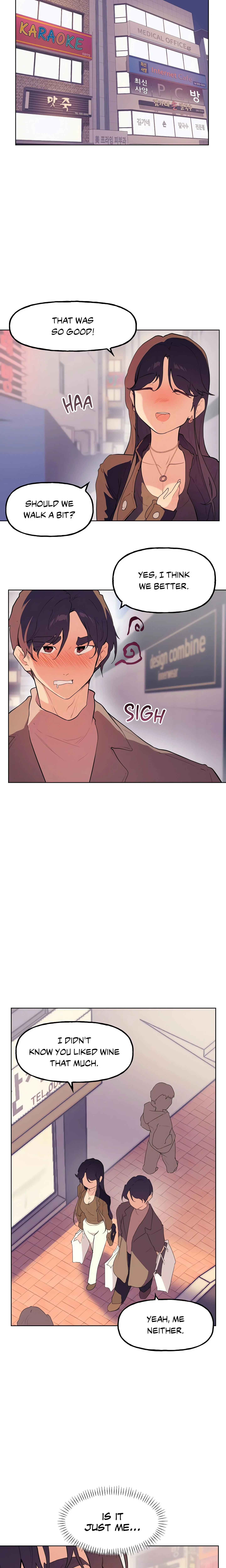 Chapter 61, page 8