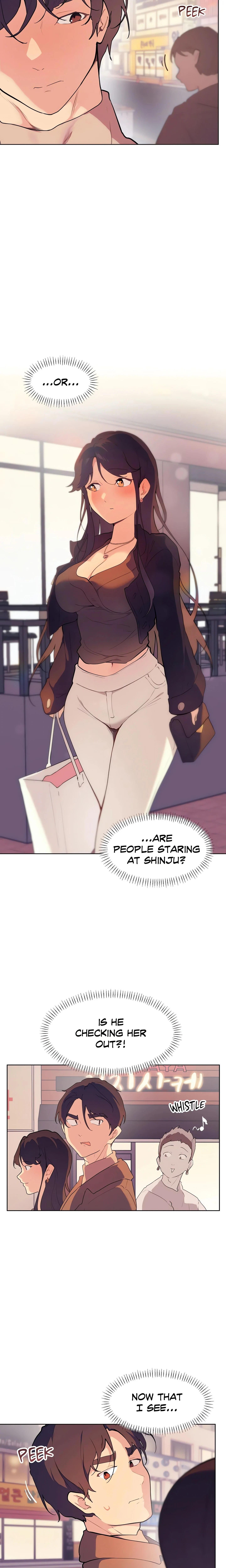 Chapter 61, page 9