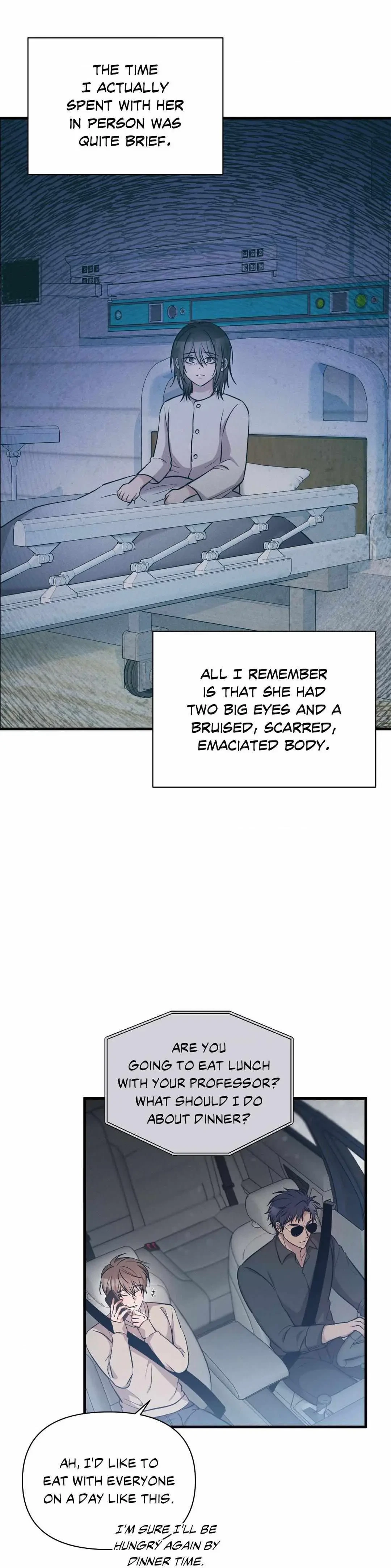 Chapter 1, page 11