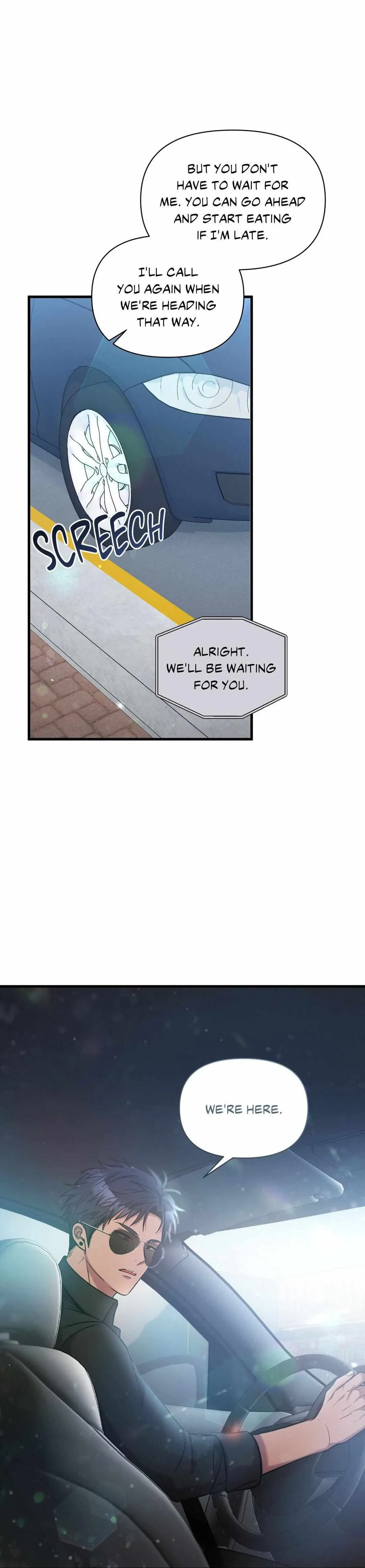 Chapter 1, page 12