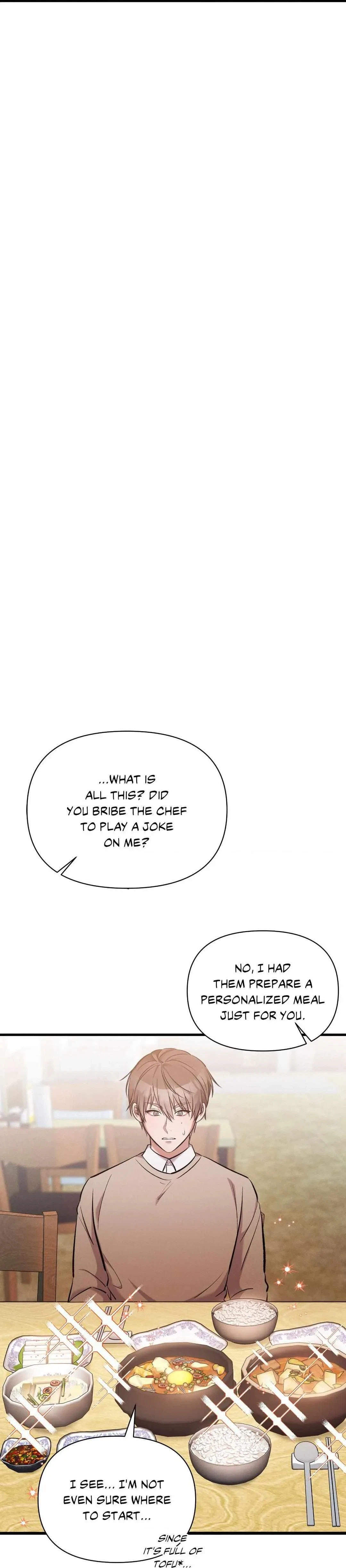 Chapter 1, page 13