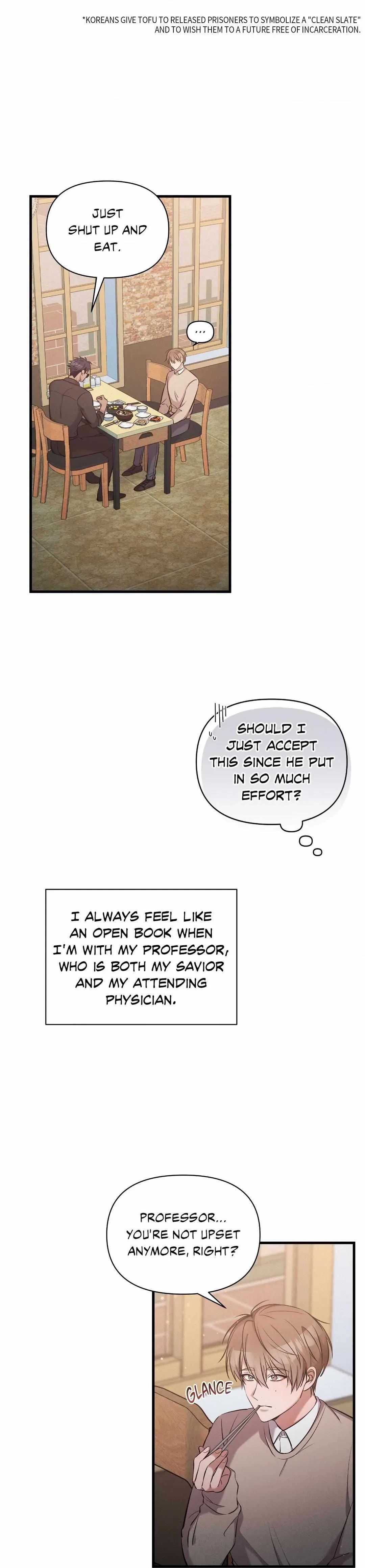 Chapter 1, page 14